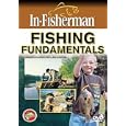 IN-FISHERMAN DVD Fishing Fundamentals by 
