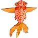 Goldfish