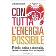 Dettagli prodotto