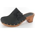 ESPRIT AMIN C10376075 Womens Mule