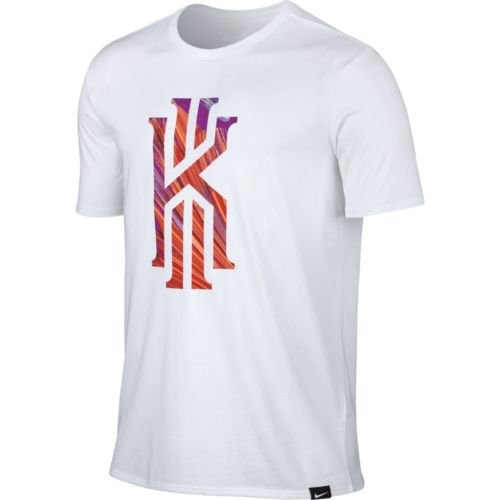 nike kyrie t shirt
