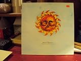 Bright Phoebus