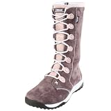 Teva Vero Boot Wp Snow Boot