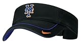 New York Mets MLB Nike Visor