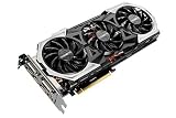 GIGABYTE ビデオカード Geforce GTX980Ti搭載 ゲーミングモデル GV-N98TG1 GAMING-6GD