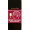 Wine Syllabus