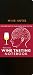 Wine Tasting Notebook