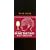 Wine Tasting Notebook