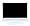 Polaroid TLU-51943WU 19" Widescreen HD Ready LCD TV  with Freeview - White
