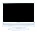 Polaroid TLU-51943WU 19" Widescreen HD Ready LCD TV  with Freeview - White