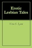 Erotic Lesbian Tales