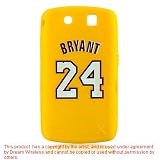 Kobe Bryant Jersey: adidas Purple Swingman #24 Los Angeles Lakers Jersey - Medium
