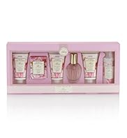 Floral Collection Rose Coffret Gift Set