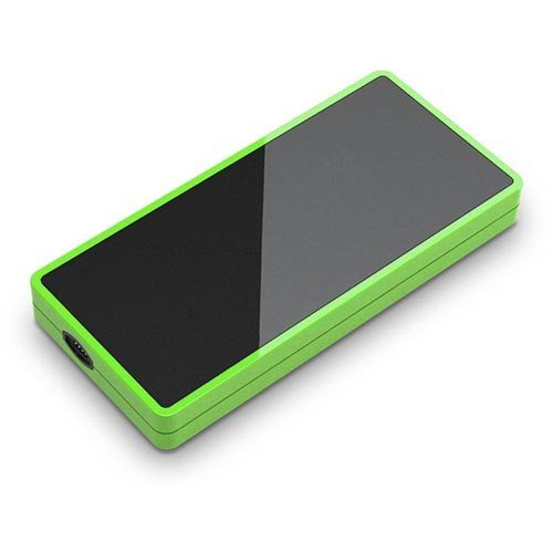 Tiveco TM-NB-S90-B Universal Notebook Adapter (90 Watt)