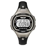 Timex Ironman* 30-Lap Mid 
