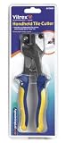 Buy : Vitrex Handheld Tile Cutter (AO9695) by Vitrex Tools