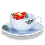 ��J�ăR�[�q�[�J�b�v&�\�[�T�[ �u�ցv�@����a�H��M�t�g