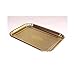 Novacart Gold Pastry Tray (5, 11