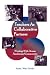 Teachers As Collaborative Partners: Working With Diverse Families And Communities (Inquiry and Pedagogy Across Diverse Contexts)