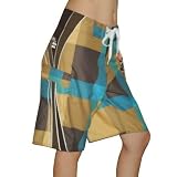 Womens Billabong GIGANTOR Skate & Surf Boardshorts - Size: 28