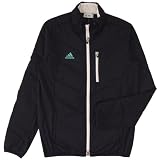 �A�f�B�_�X Adidas ���[�i�[�t�B�b�g JP �X�g���b�`�����_�E���W���P�b�g ���x��3 MF IC612 N47360 �l�C�r�[ M