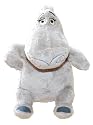 Madagascar Escape 2 Africa Gloria 7" Plush Doll