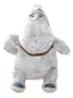 Madagascar Escape 2 Africa Gloria 7" Plush Doll