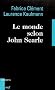Le monde selon John Searle