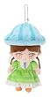 リルリルフェアリル ビッグマスコット (のこ)