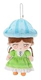 リルリルフェアリル ビッグマスコット (のこ)