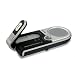 SuperTooth Visor Blade,hands-free Bluetooth Car-Kit