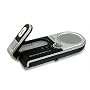 SuperTooth Visor Blade,hands-free Bluetooth Car-Kit