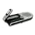 SuperTooth Visor Blade,hands-free Bluetooth Car-Kit