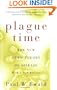 Plague Time: The New Germ Theory of Disease