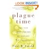 Plague Time: The New Germ Theory of Disease