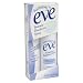 Summers Eve Spray- Ultra Extra Strength