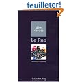 Le Rap