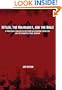 Hitler, the Holocaust, and the Bible: A Scriptural Analysis of Anti-Semitism, National Socialism, and the Churches in Nazi Germany