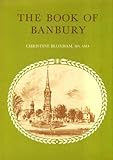 The book of Banbury : an illustrated record