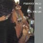 Puerto Rico in Polynesia: Jibaro Traditional Music on Hawaiian Plantations