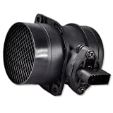 New VW Mass AIR Flow Sensor Meter Maf 99-06 All 2.8l V6 0280218017 /071906461b