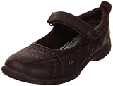 Rachel Shoes Brianna Mary Jane (Little Lid/Big Kid)