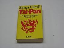 Tai-Pan