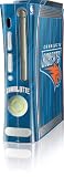 Skinit Charlotte Bobcats Jersey Vinyl Skin for Microsoft Xbox 360 (Includes HDD)