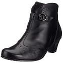 Semler Cleo-St. C 504-01-013, Damen Stiefel