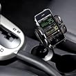 Apple iPhone Car Cup Holder Mount Fits 3G 3GS 4 4S