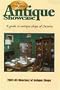 Antique Showcase Directory