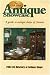 Magazines : Antique Showcase Directory
