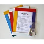 Kids Art Frames
