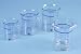 EMSA SUPERLINE Maßkanne, 1,5 L transparent